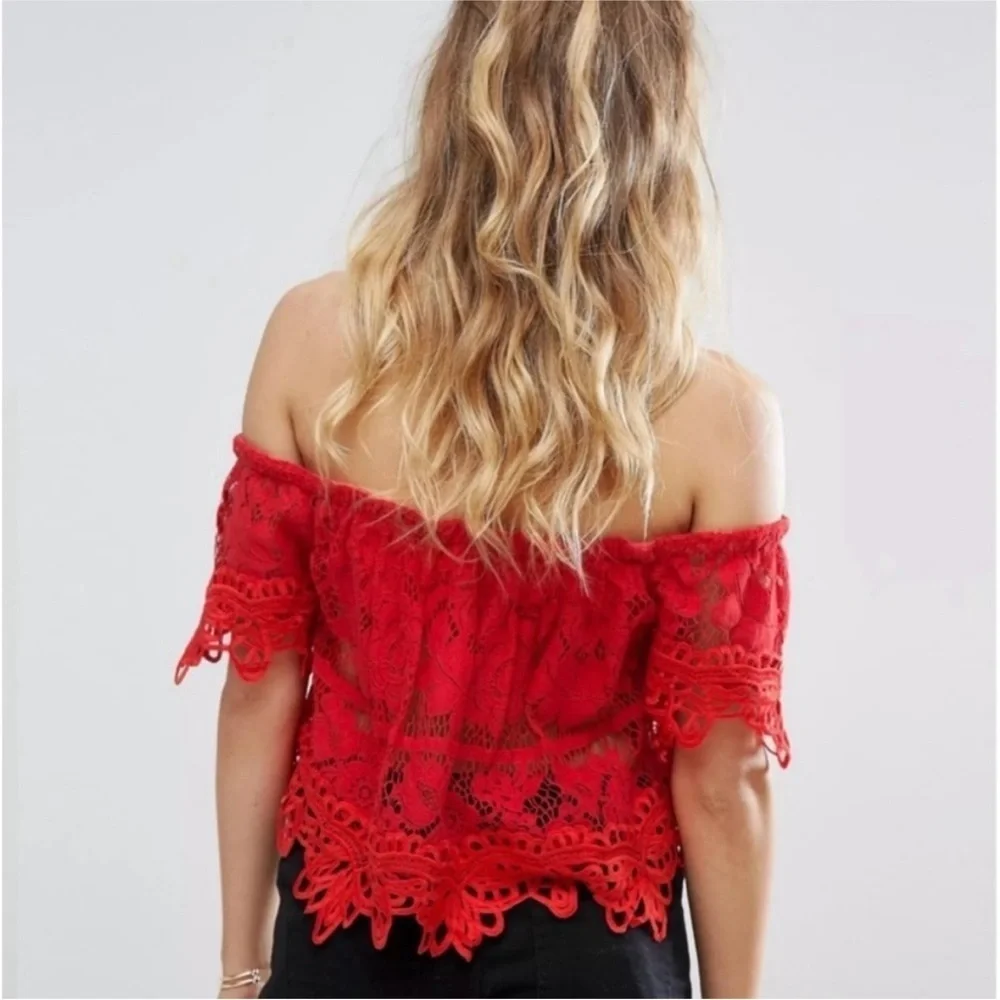 Free People free people